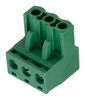 WURTH ELEKTRONIK 691351500018