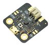 DFROBOT DFR0579