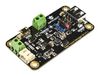 DFROBOT DFR0559