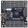 LATTICE SEMICONDUCTOR LCMXO3D-9400HC-B-EVN