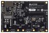 LATTICE SEMICONDUCTOR LCMXO3LF-9400C-ASC-B-EVN