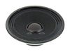 VISATON K 70, 8 OHM