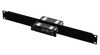MULTICOMP PRO MP007511