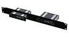 MULTICOMP PRO MP007512
