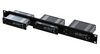 MULTICOMP PRO MP007513