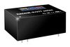 RECOM POWER RAC03E-05SK/277