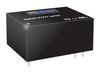 RECOM POWER RAC04-3.3SK/277