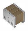 TDK CAA573X7S2A476M640LJ