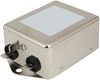 MULTICOMP PRO MP007478