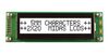 MIDAS DISPLAYS MC22005A6W-FPTLW3.3-V2