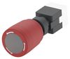 ALCOSWITCH - TE CONNECTIVITY PBES16L2LR