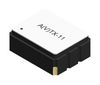 ABRACON ATX-11-F-26.000MHZ-F05-T