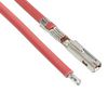 MOLEX 2163012113