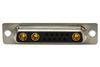 NORCOMP 680M13W3203L201