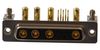 NORCOMP 684M9W4203L461