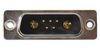 NORCOMP 680M7W2103L411