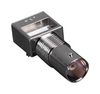 MOLEX 73171-2360