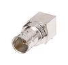 MOLEX 73171-6611