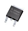 INFINEON IPD90N10S406ATMA1