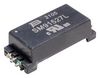 BOURNS SM91527L-E