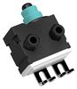 PANASONIC ASQM16A30-A