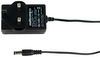 MULTICOMP PRO MP007777