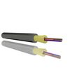 MULTICOMP PRO MP007799