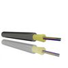 MULTICOMP PRO MP007803
