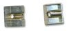 STORM INTERFACE 6000-MK0001-FEC