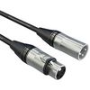 MULTICOMP PRO MP007888
