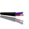 MULTICOMP PRO MP007915
