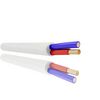 MULTICOMP PRO MP007917