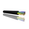 MULTICOMP PRO MP007921
