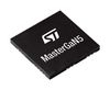 STMICROELECTRONICS MASTERGAN5