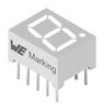 WURTH ELEKTRONIK 157119V12701
