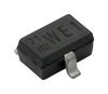 VISHAY VCAN36A2-03G-E3-08