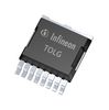 INFINEON IPTG210N25NM3FDATMA1