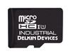 DELKIN DEVICES S302TLNJM-C1000-3