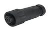 MULTICOMP PRO MP007680
