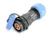 MULTICOMP PRO MP007670