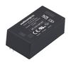 MULTICOMP PRO MP-LD30-23B12R2