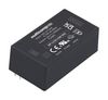 MULTICOMP PRO MP-LD30-23B15R2