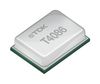 TDK INVENSENSE MMICT4086-00-908