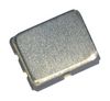 EPSON X1G0059410001