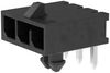 MOLEX 215760-1005