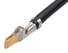 MOLEX 217483-1203