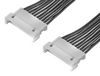 MOLEX 218110-1003