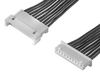 MOLEX 218113-1002