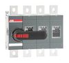 ABB OT630E03N3P