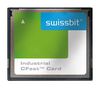 SWISSBIT SFCA030GH3AA2TO-I-GS-226-STD